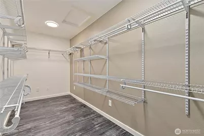 3601 70th Avenue W, University Place, WA 98466 - Photo 16