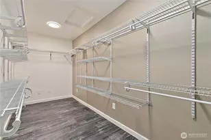 3601 70th Ave W, University Place, WA 98466 - Photo 16