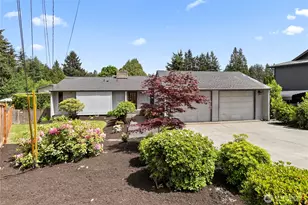 3601 70th Ave W, University Place, WA 98466 - Photo 32