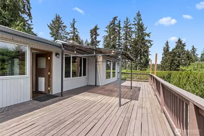 3601 70th Avenue W, University Place, WA 98466 - Photo 28
