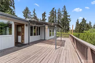 3601 70th Ave W, University Place, WA 98466 - Photo 28