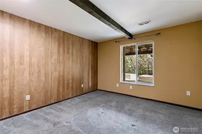 3601 70th Avenue W, University Place, WA 98466 - Photo 24