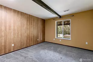 3601 70th Ave W, University Place, WA 98466 - Photo 24