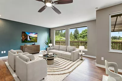 3601 70th Avenue W, University Place, WA 98466 - Photo 4