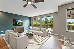3601 70th Ave W, University Place, WA 98466 - Photo 4