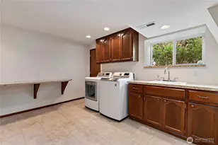 3601 70th Ave W, University Place, WA 98466 - Photo 26