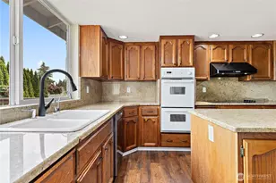 3601 70th Ave W, University Place, WA 98466 - Photo 6