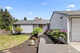 3601 70th Ave W, University Place, WA 98466 - Photo 2