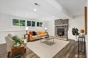 23004 NE 64th St, Redmond, WA 98053 - Photo 26