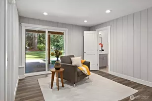 23004 NE 64th St, Redmond, WA 98053 - Photo 28