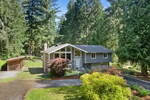 23004 NE 64th St, Redmond, WA 98053 - Photo 6