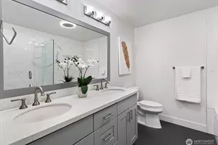 23004 NE 64th St, Redmond, WA 98053 - Photo 20