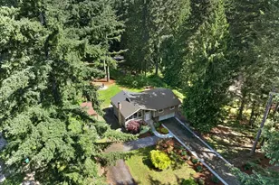 23004 NE 64th St, Redmond, WA 98053 - Photo 38