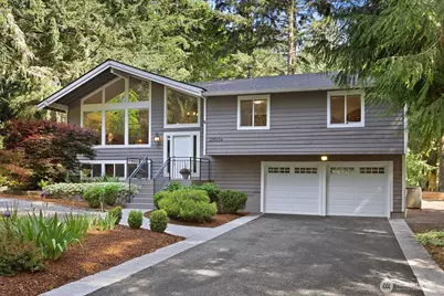 23004 NE 64th Street, Redmond, WA 98053 - Photo 2