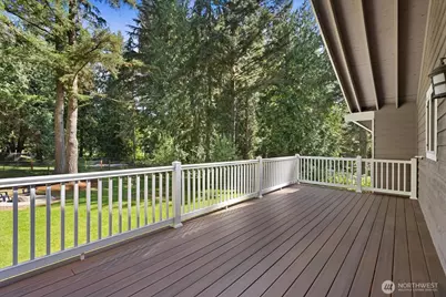 23004 NE 64th Street, Redmond, WA 98053 - Photo 16