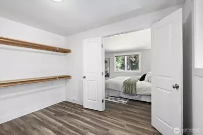 23004 NE 64th Street, Redmond, WA 98053 - Photo 22
