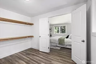 23004 NE 64th St, Redmond, WA 98053 - Photo 22