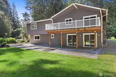23004 NE 64th Street, Redmond, WA 98053 - Photo 34