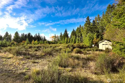 63 Wayne Road W, Seabeck, WA 98380 - Photo 8