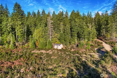 63 Wayne Road W, Seabeck, WA 98380 - Photo 6