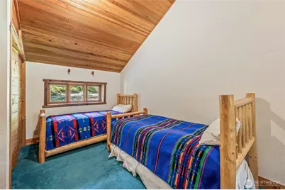16310 Lake Wenatchee Highway, Leavenworth, WA 98826 - Photo 34