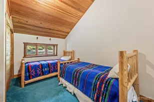 16310 Lake Wenatchee Hwy, Leavenworth, WA 98826 - Photo 34