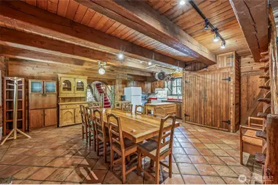 16310 Lake Wenatchee Highway, Leavenworth, WA 98826 - Photo 10
