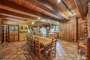16310 Lake Wenatchee Hwy, Leavenworth, WA 98826 - Photo 10