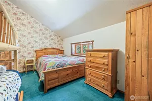16310 Lake Wenatchee Hwy, Leavenworth, WA 98826 - Photo 30
