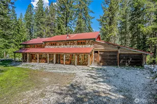16310 Lake Wenatchee Hwy, Leavenworth, WA 98826 - Photo 40