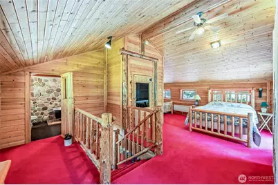 16310 Lake Wenatchee Highway, Leavenworth, WA 98826 - Photo 20