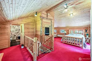 16310 Lake Wenatchee Hwy, Leavenworth, WA 98826 - Photo 20