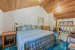 16310 Lake Wenatchee Hwy, Leavenworth, WA 98826 - Photo 32