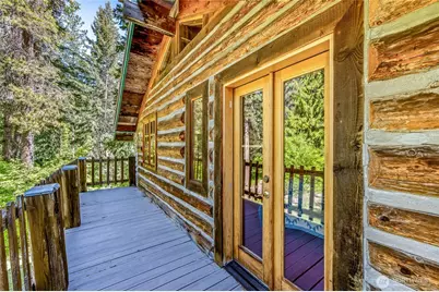 16310 Lake Wenatchee Highway, Leavenworth, WA 98826 - Photo 24