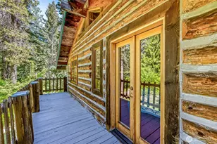16310 Lake Wenatchee Hwy, Leavenworth, WA 98826 - Photo 24