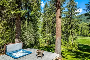 16310 Lake Wenatchee Hwy, Leavenworth, WA 98826 - Photo 4