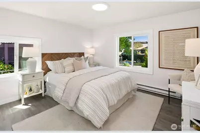 9032 15th Avenue SW, Seattle, WA 98106 - Photo 8