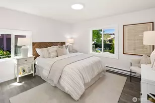 9032 15th Ave SW, Seattle, WA 98106 - Photo 8