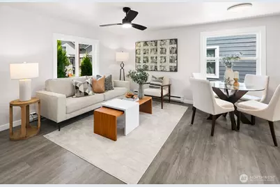 9032 15th Avenue SW, Seattle, WA 98106 - Photo 2