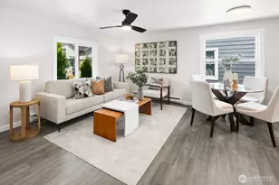 9032 15th Ave SW, Seattle, WA 98106 - Photo 2