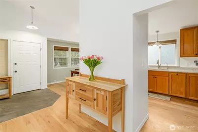 314 W Columbus Avenue, Port Angeles, WA 98362 - Photo 6