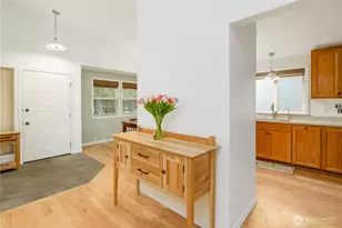 314 W Columbus Ave, Port Angeles, WA 98362 - Photo 6
