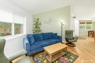 314 W Columbus Ave, Port Angeles, WA 98362 - Photo 16