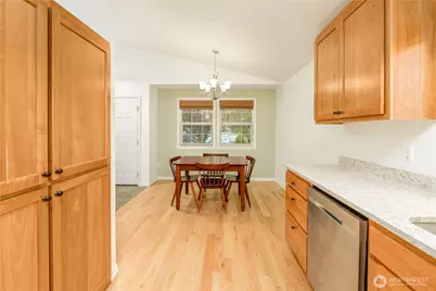 314 W Columbus Avenue, Port Angeles, WA 98362 - Photo 12