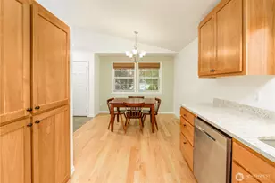 314 W Columbus Ave, Port Angeles, WA 98362 - Photo 12