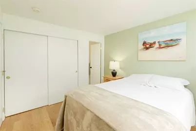 314 W Columbus Avenue, Port Angeles, WA 98362 - Photo 20