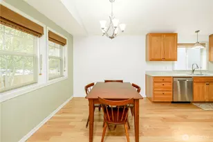 314 W Columbus Ave, Port Angeles, WA 98362 - Photo 4