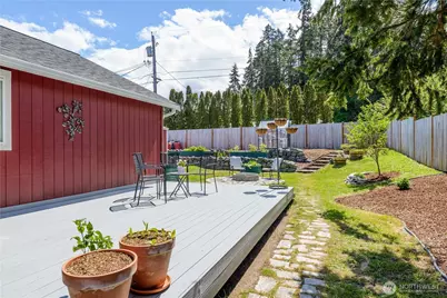 314 W Columbus Avenue, Port Angeles, WA 98362 - Photo 28