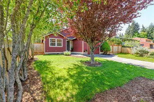 314 W Columbus Ave, Port Angeles, WA 98362 - Photo 38