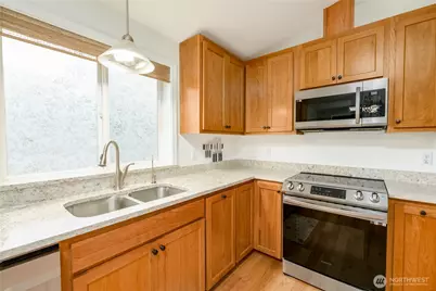 314 W Columbus Avenue, Port Angeles, WA 98362 - Photo 8